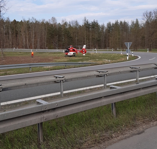 20210421_173911 zugeschnitten groß.jpg